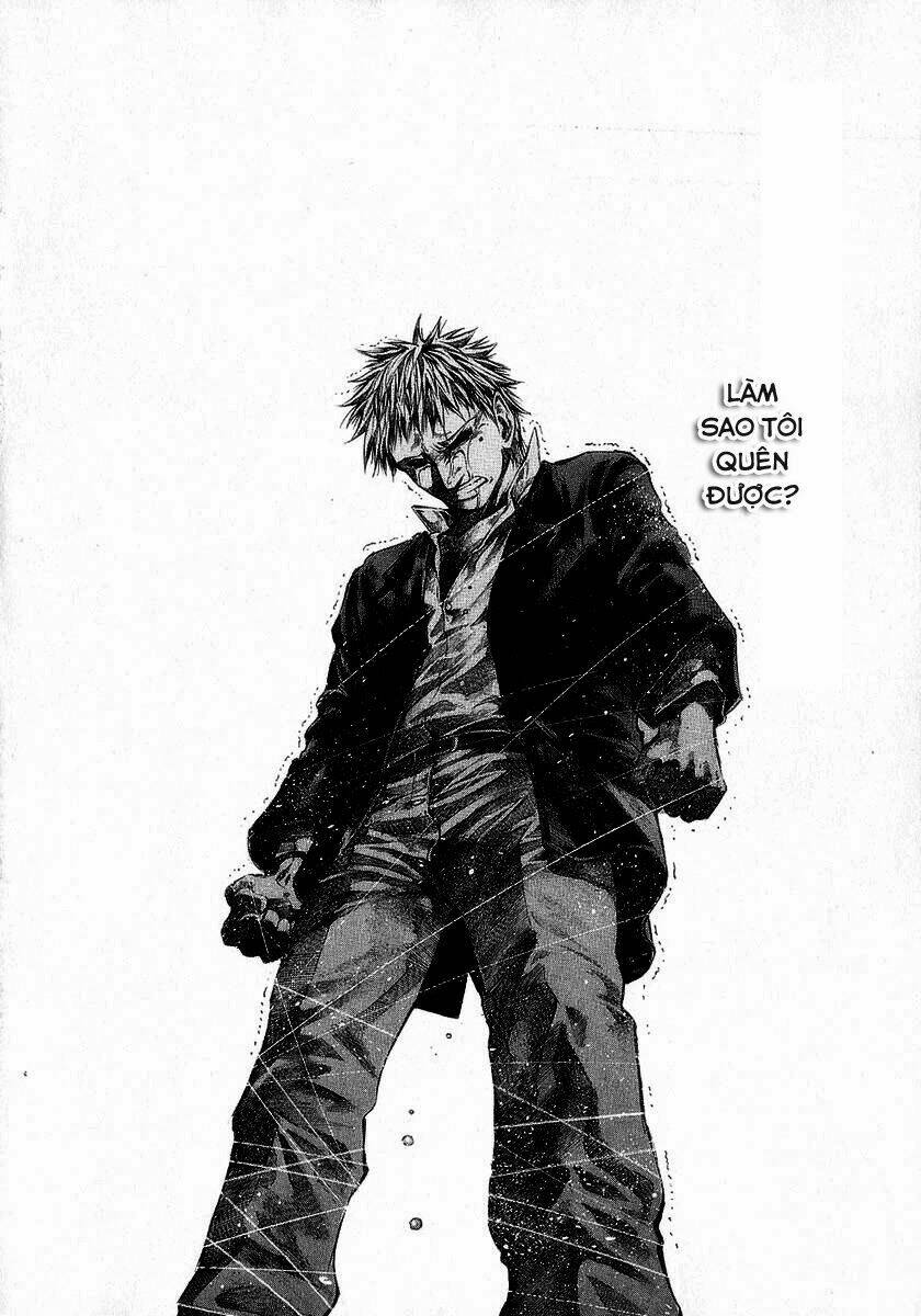 rainbow chapter 74 19