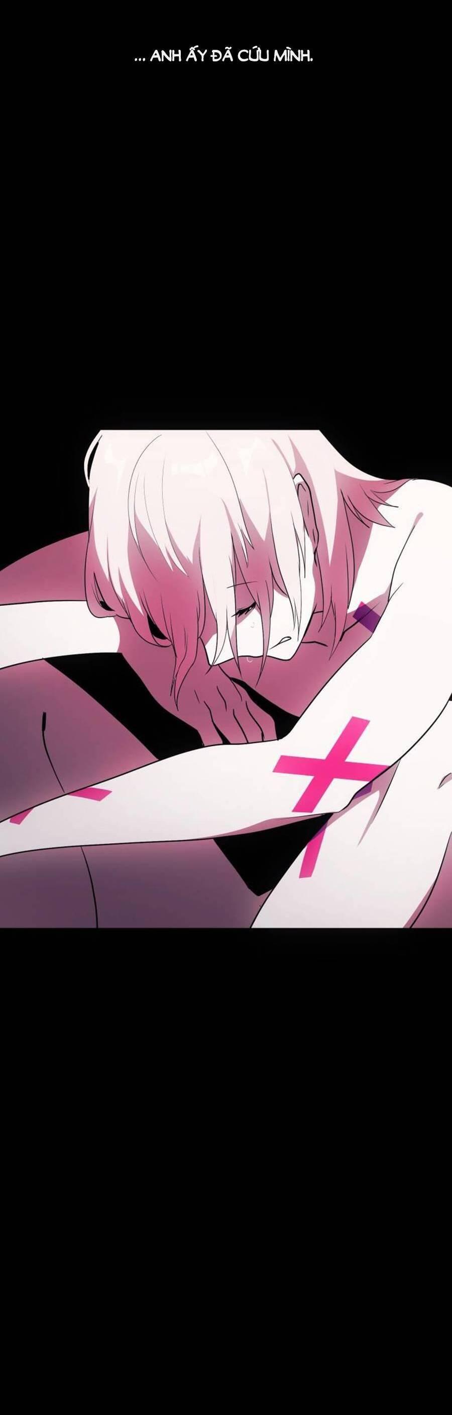 tử thần chapter 109 48