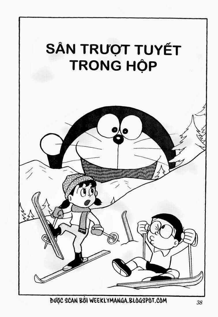 doraemon chapter 92 2
