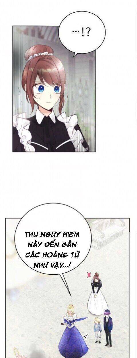 baby dragon chapter 5 28