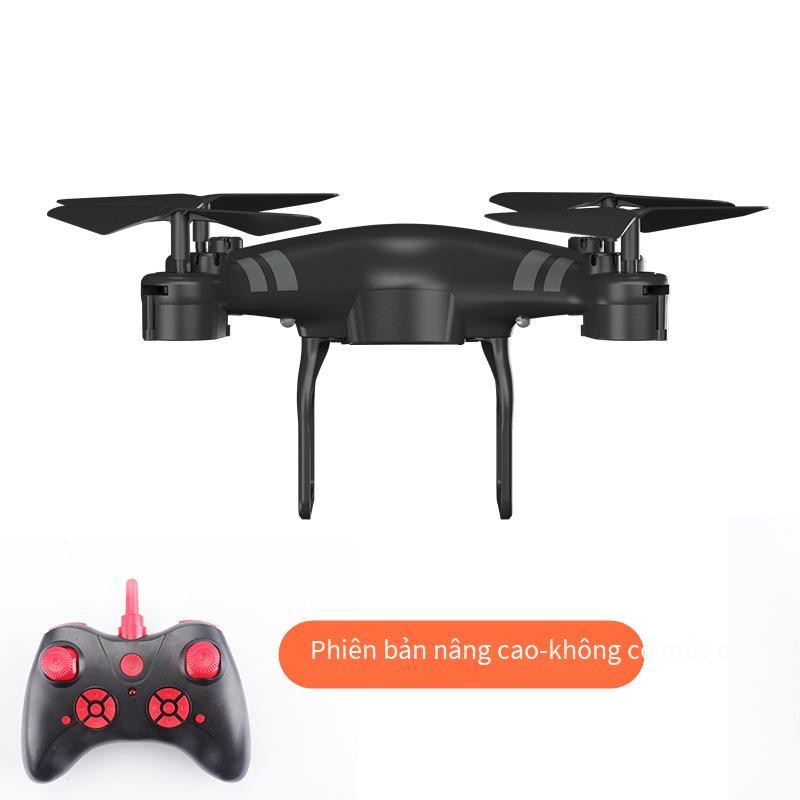 Phong cách mới nhất KY101D máy bay không người lái chụp ảnh trên không thời gian thực lâu dài với máy bay điều khiển từ xa bằng pin