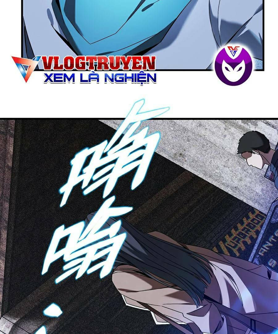 người chơi siêu mạnh chapter 3 111