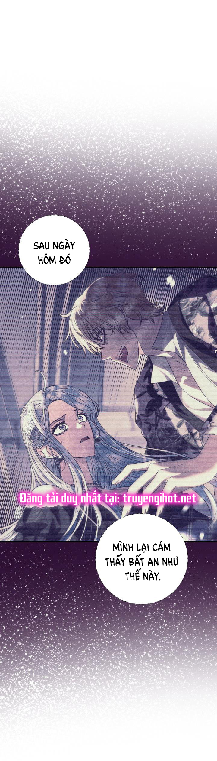 cha à, con không muốn kết hôn đâu chapter 68 45