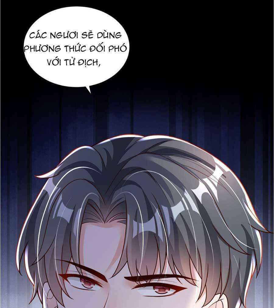 ác ma thì thầm chapter 69 18