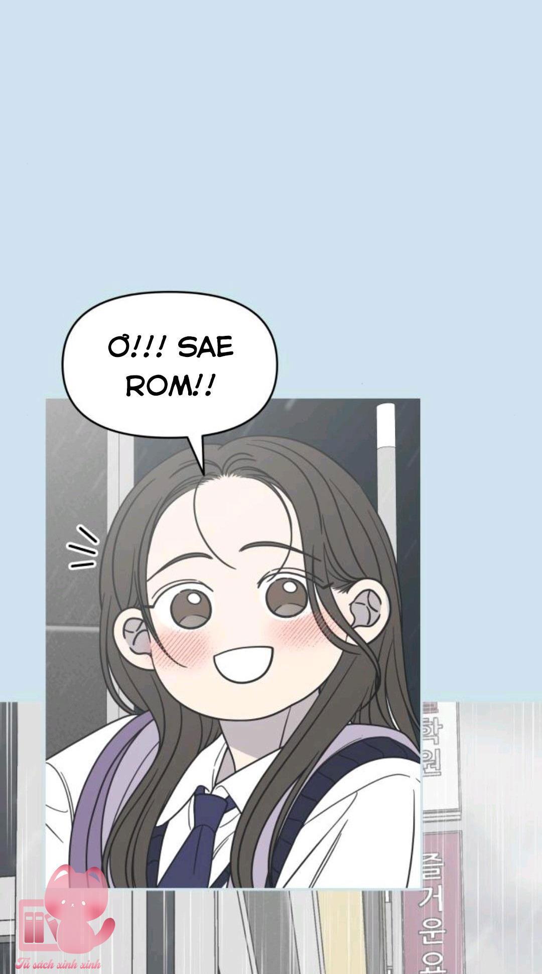 nói không với tình công sở chapter 13 14