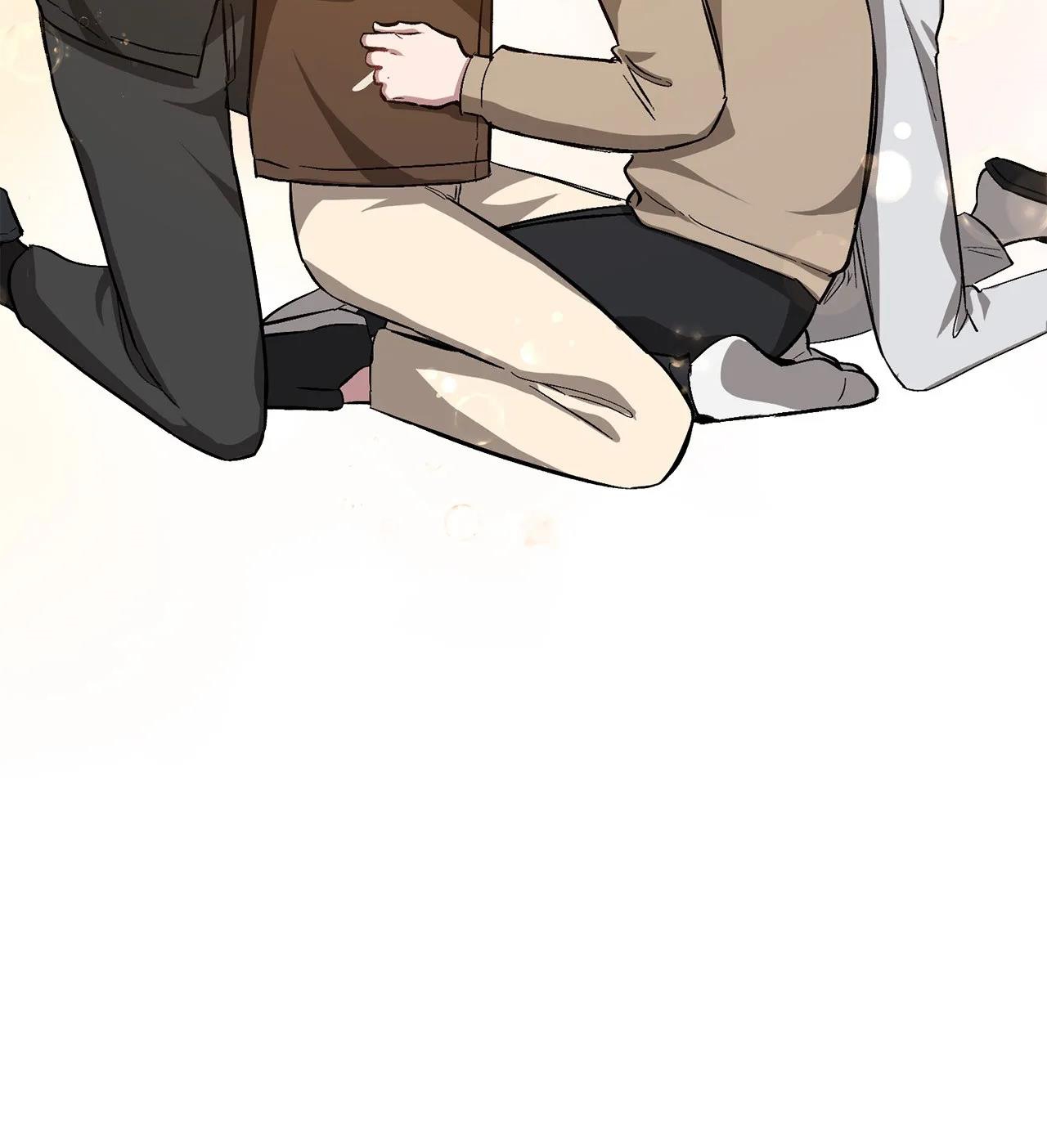 tái sinh [bl manhwa] chapter 56 151