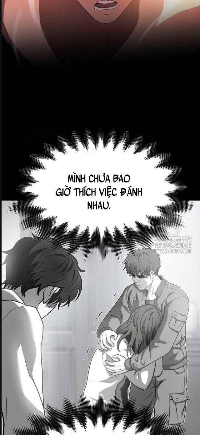 đấu trường chiến đấu chapter 19 4