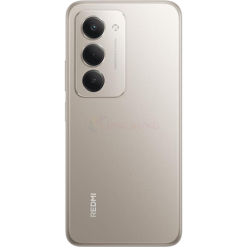 Điện thoại Xiaomi Redmi 15 (6GB/128GB) - Hàng chính hãng