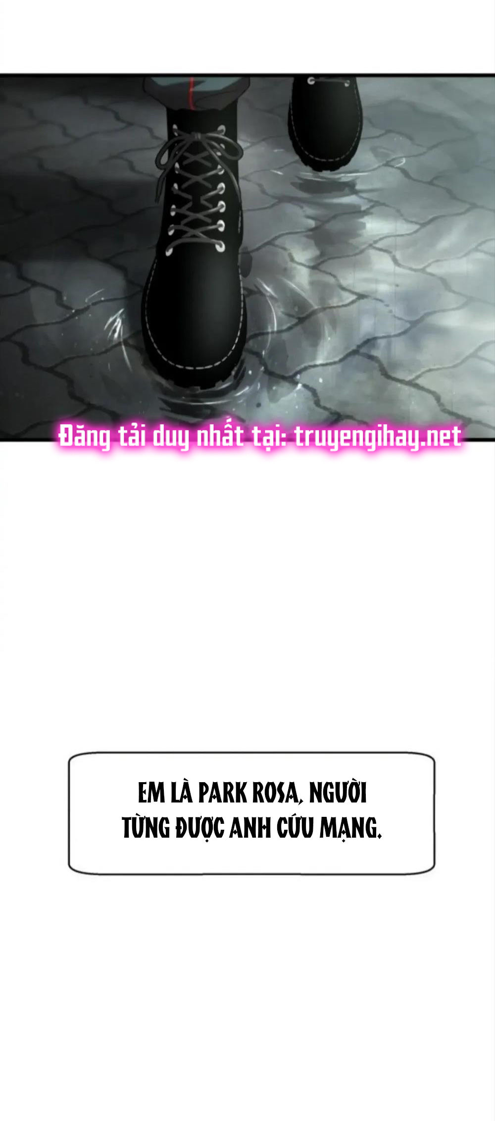 phản diện thuần túy chapter 4.1 14