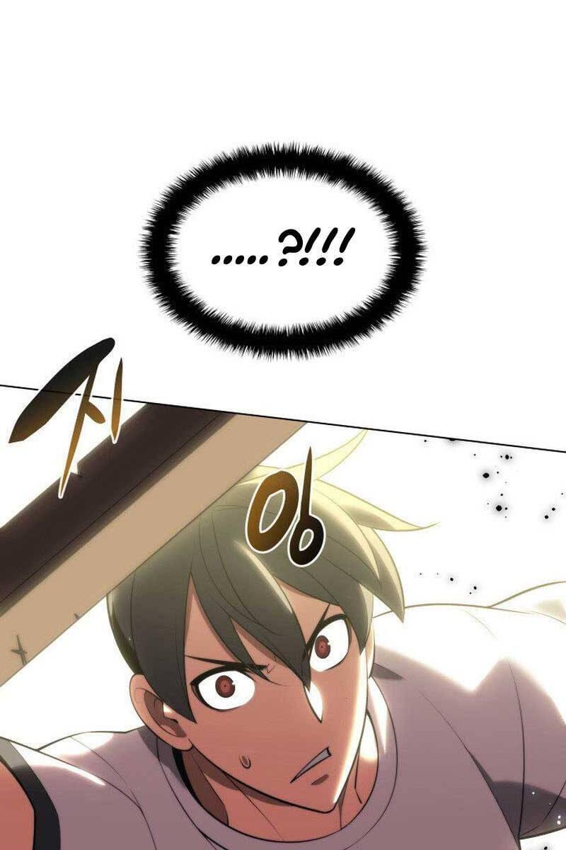 vượt qua giới hạn chapter 189 20