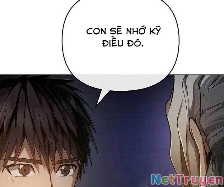 con đường diệt thần chapter 3 60