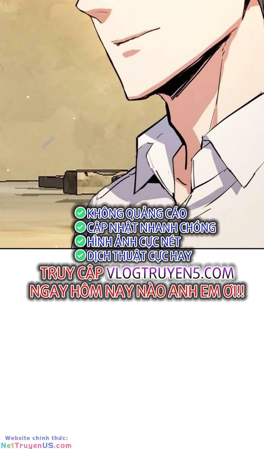 bạn học tôi là lính đánh thuê chapter 162 102