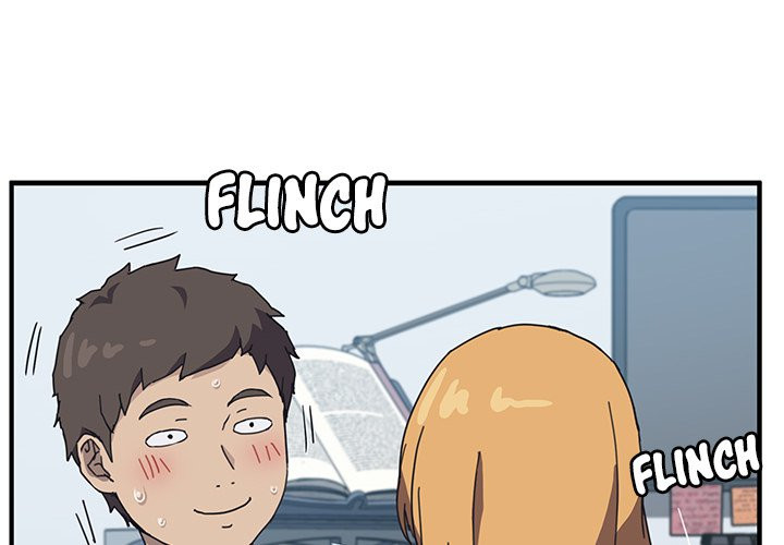 sống chung với dâm nữ chapter 5 2