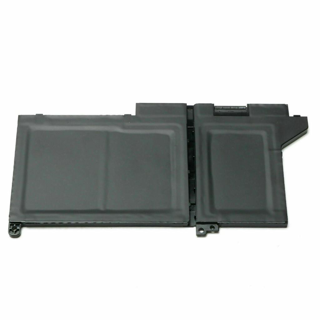 Pin Laptop dùng cho Dell Mã Pin DJ1JO