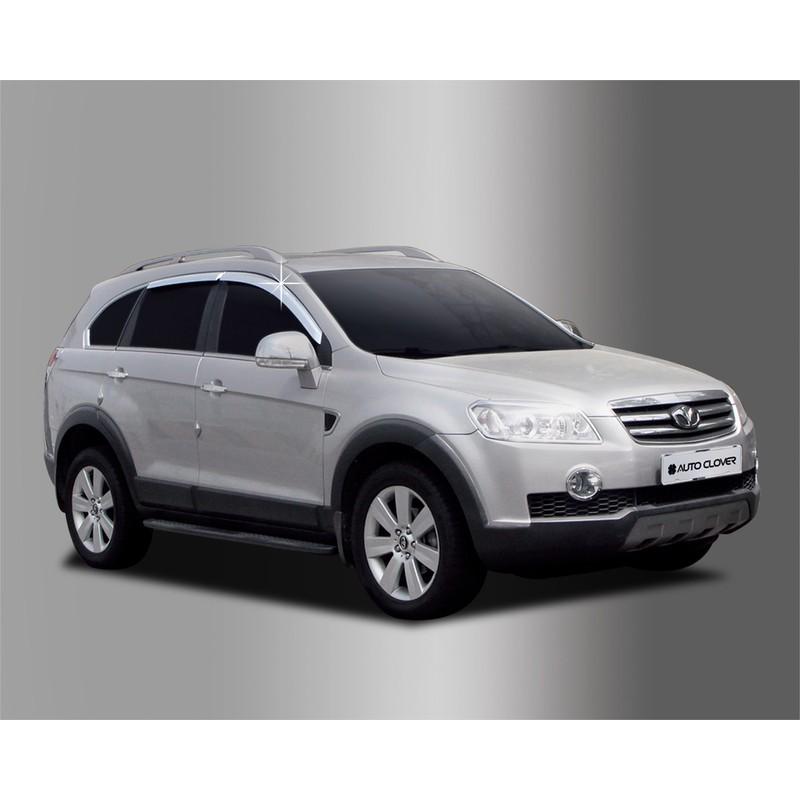 Vè che mưa captival crom-che mưa captival-vè mưa captival