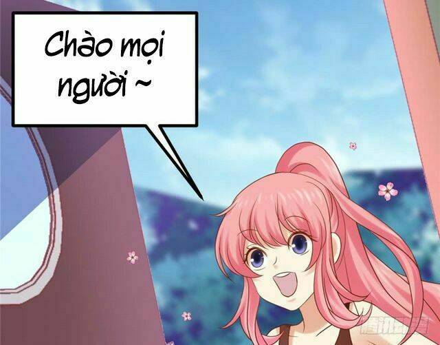 thời khắc và em điều đẹp chapter 14 66