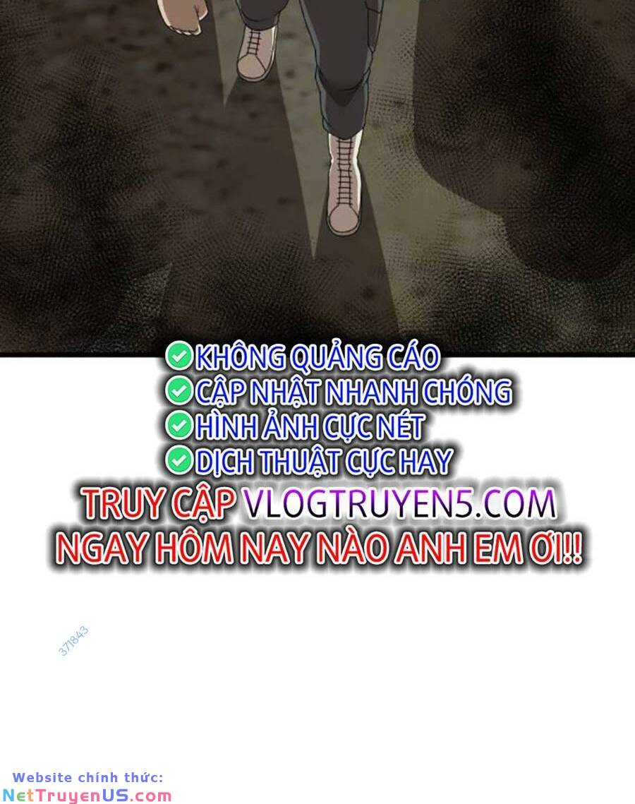 người xấu chapter 175 113