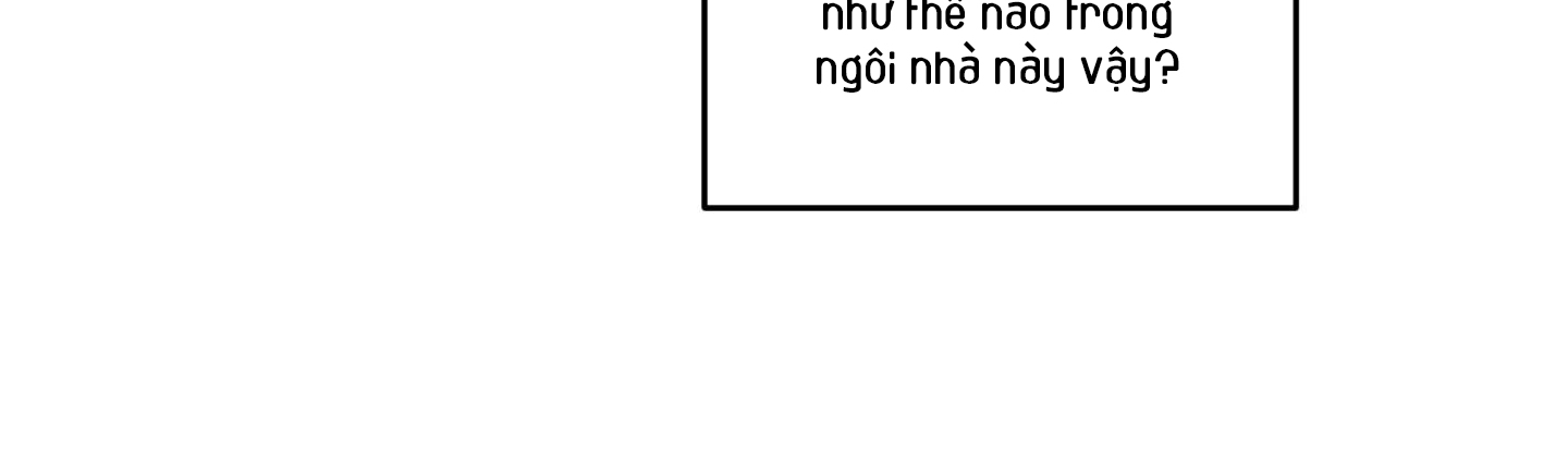 chiếu tướng chapter 97 156