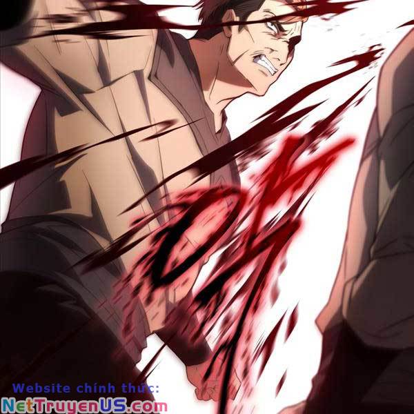 Người Chơi Mạnh Nhất Hồi Quy Lần Thứ 100 chapter 15 135