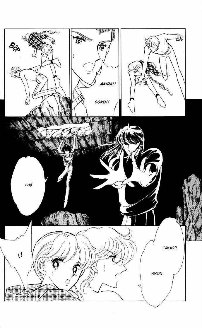 ao no fuuin - blue seal chapter 46.2 20