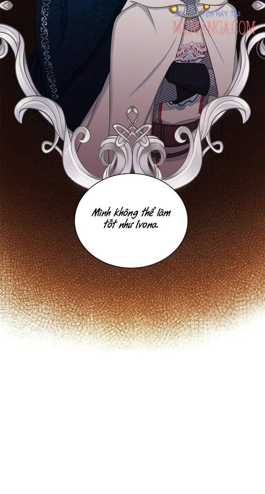 nữ công tước với tâm hồn trống rỗng chapter 70.5 26