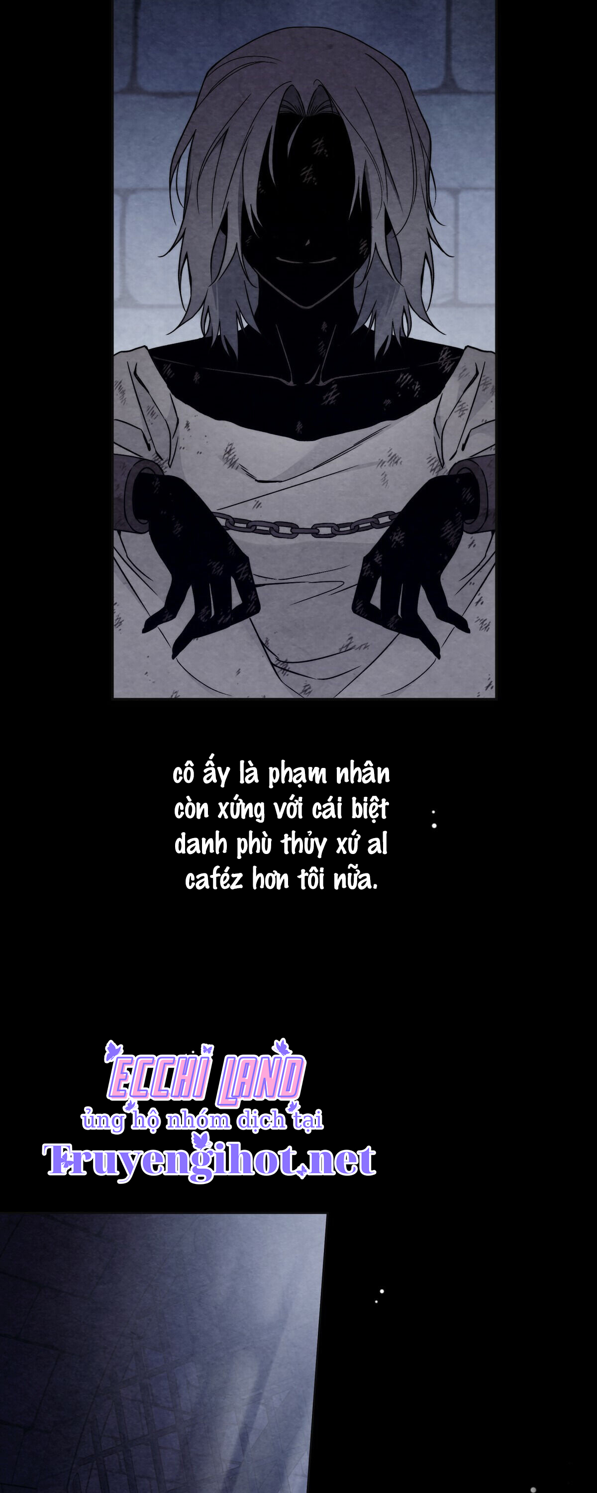 lời nói dối vĩnh cửu của người chapter 3.1 12