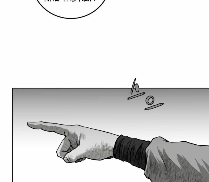 Sát Thủ Anh Vũ Chapter 61 68