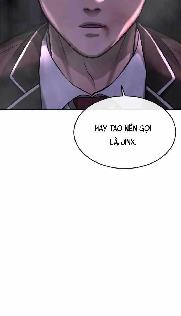 nhiệm vụ diệu kỳ chapter 68.2 14