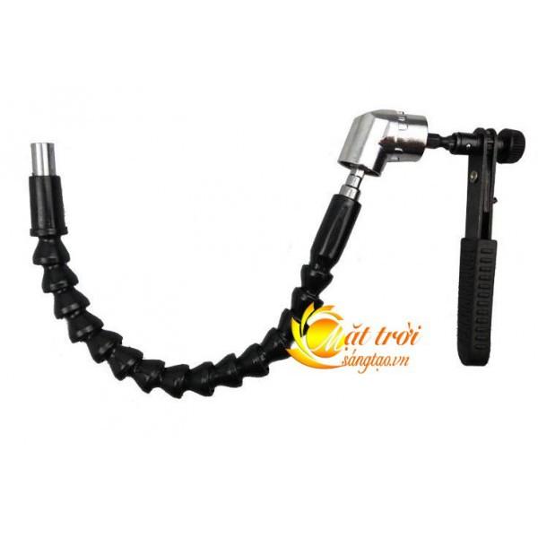 Đầu chuyển hướng tô vít V1