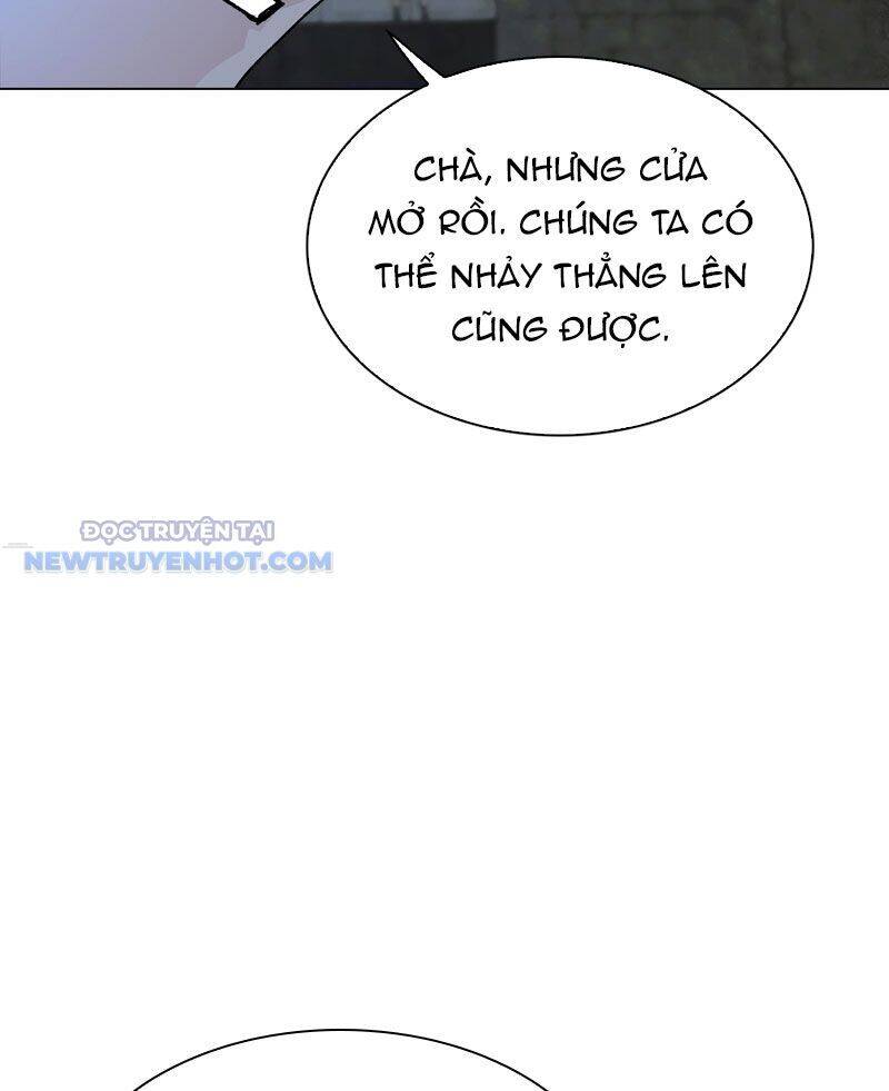 tận thế cũng chỉ là trò chơi chapter 20 64