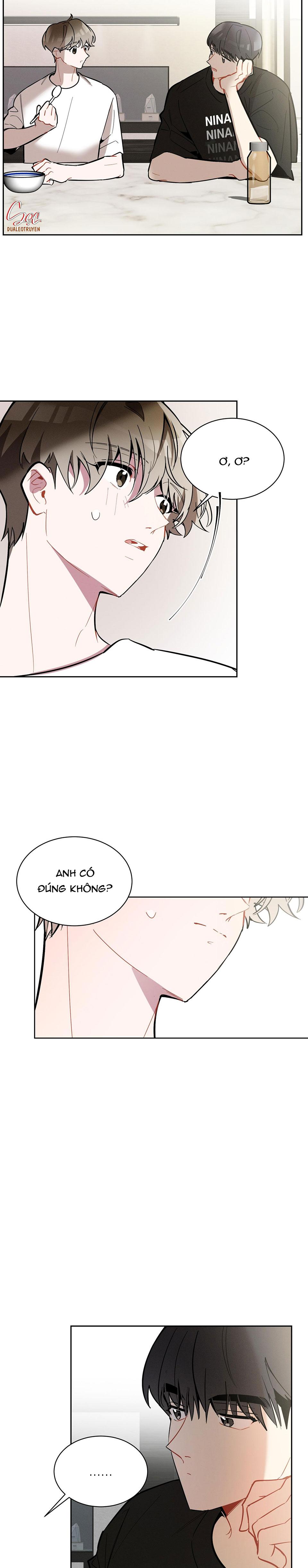 cherry scandal chapter 5 23