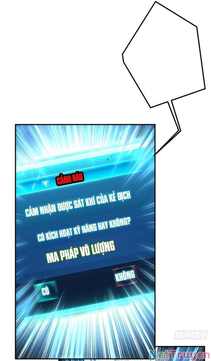 nam chính và hậu cung đều là của ta chapter 12 27