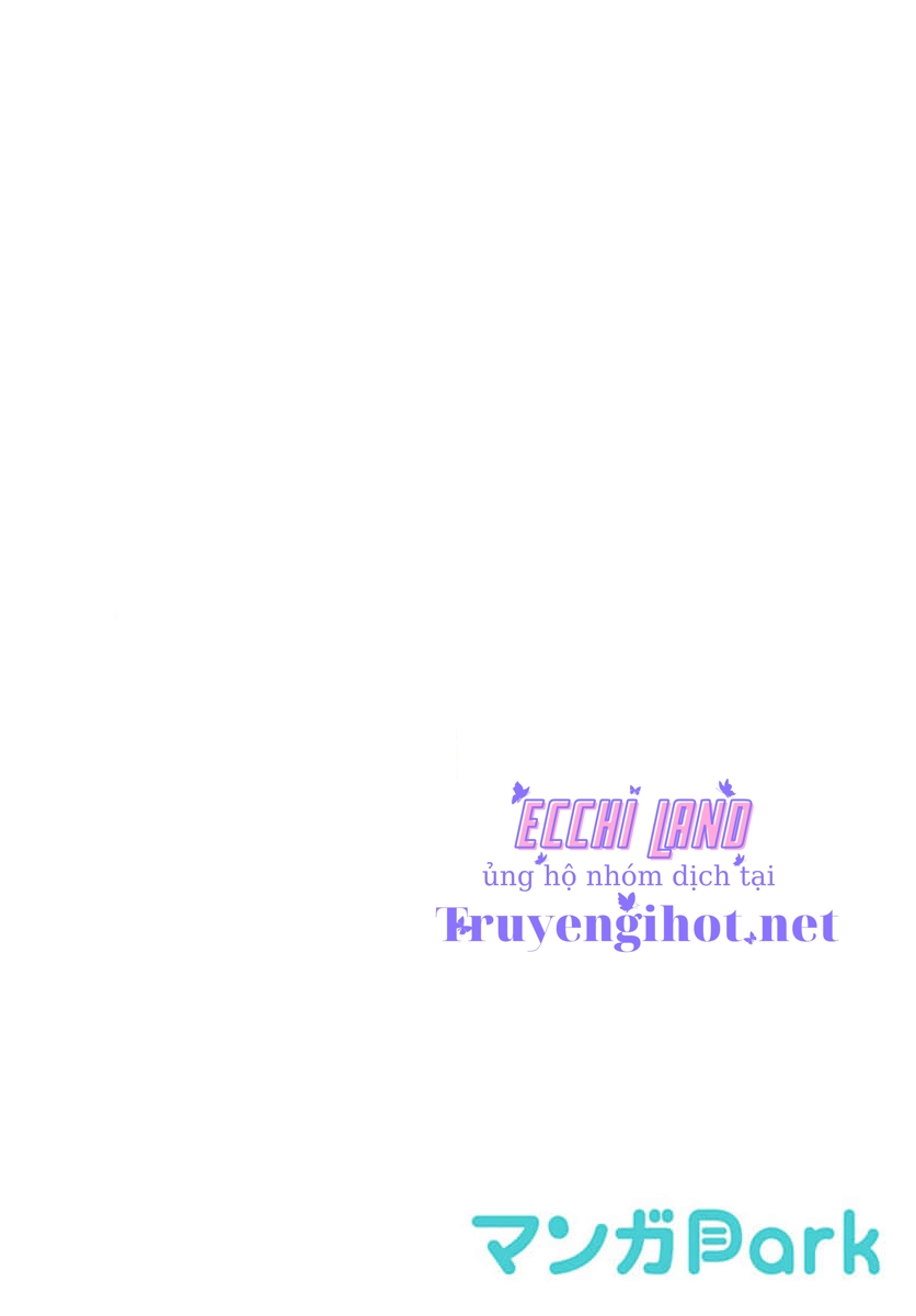 nàng ninja muốn tận tâm cống hiến chapter 30.1 5