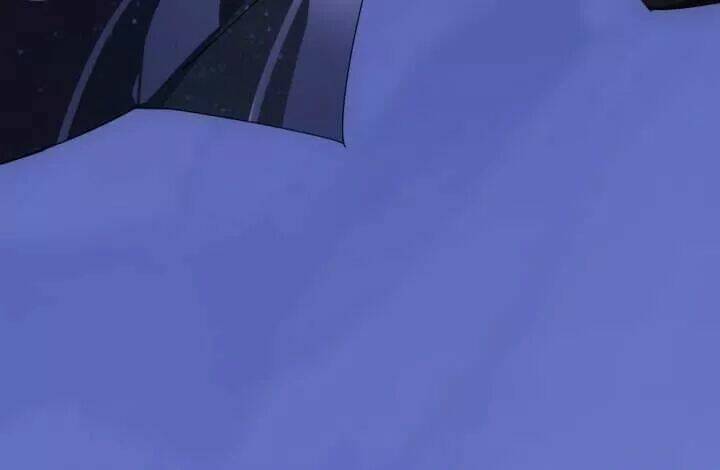 bí mật của dạ tộc chapter 30 88