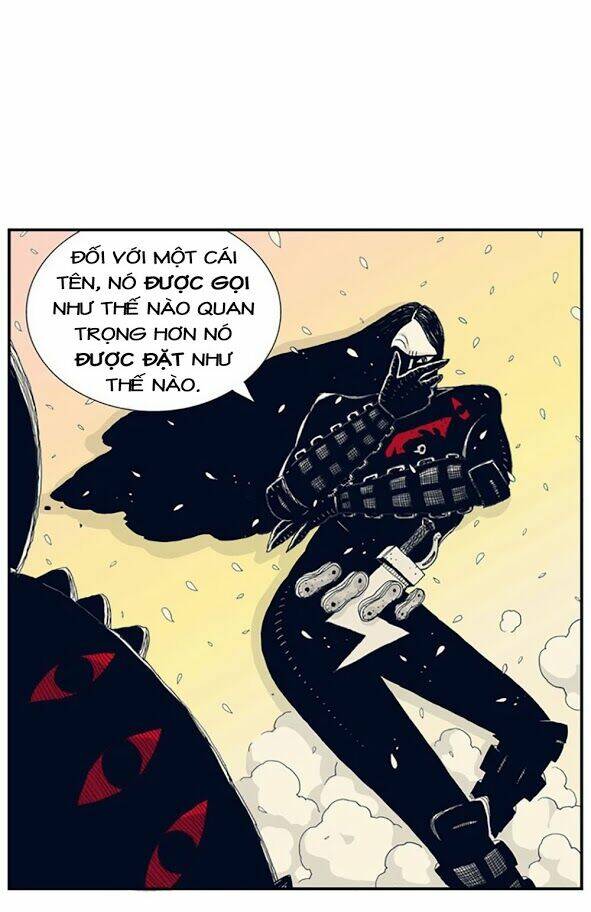 hành trình thoát khỏi địa ngục chapter 5 18