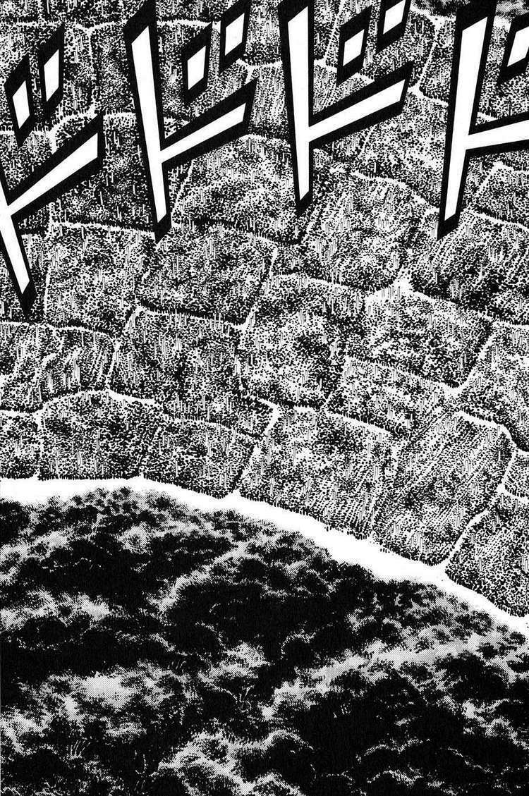 sơn tặc seyu chapter 32 33