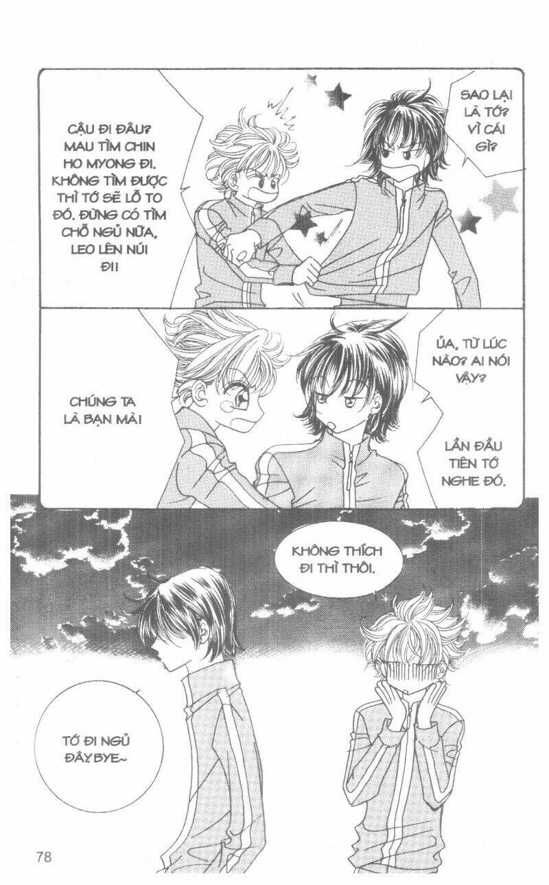 i accept you chapter 9 78