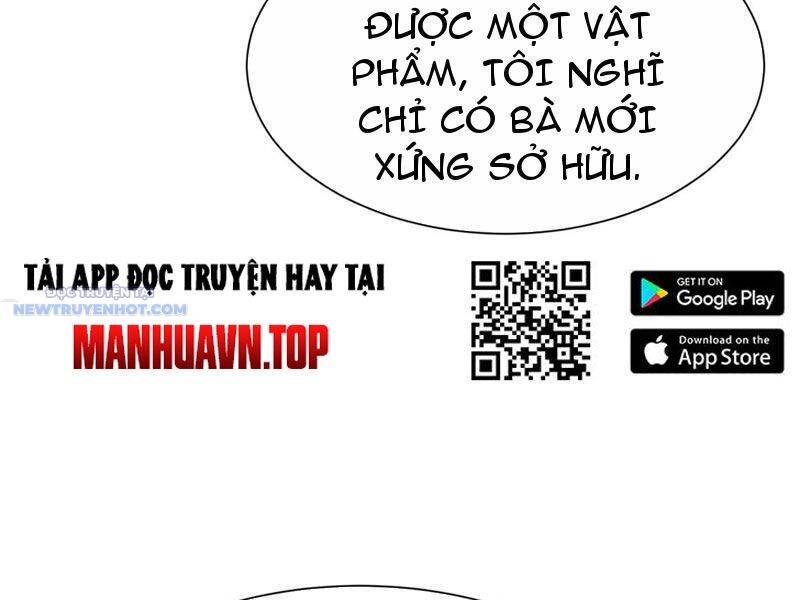 toàn dân thần vương: tôi hiến tế nghìn tỷ sinh linh! chapter 60 101