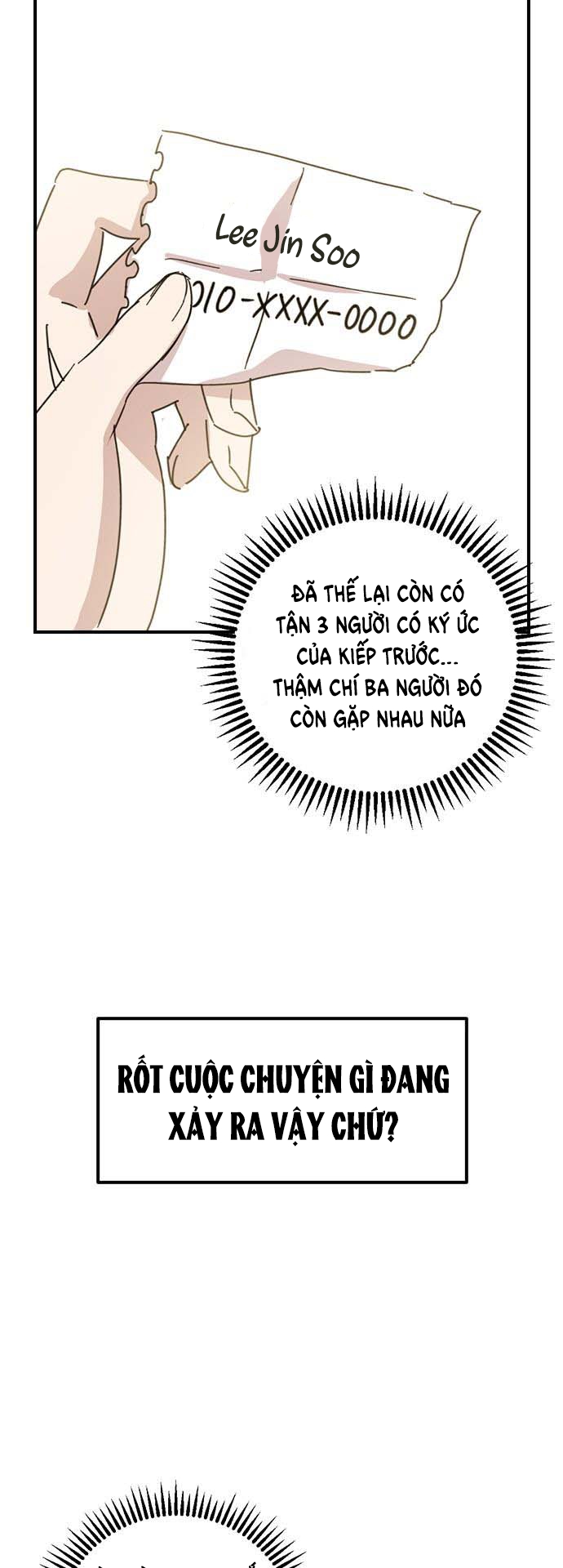 nhân duyên kiếp trước chapter 4.2 15