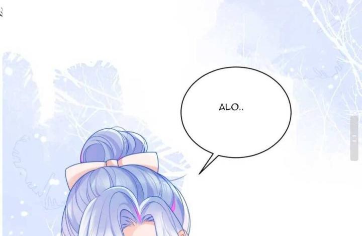 vị chỉ huy lạnh lùng khóc trong vòng tay tôi chapter 24 46