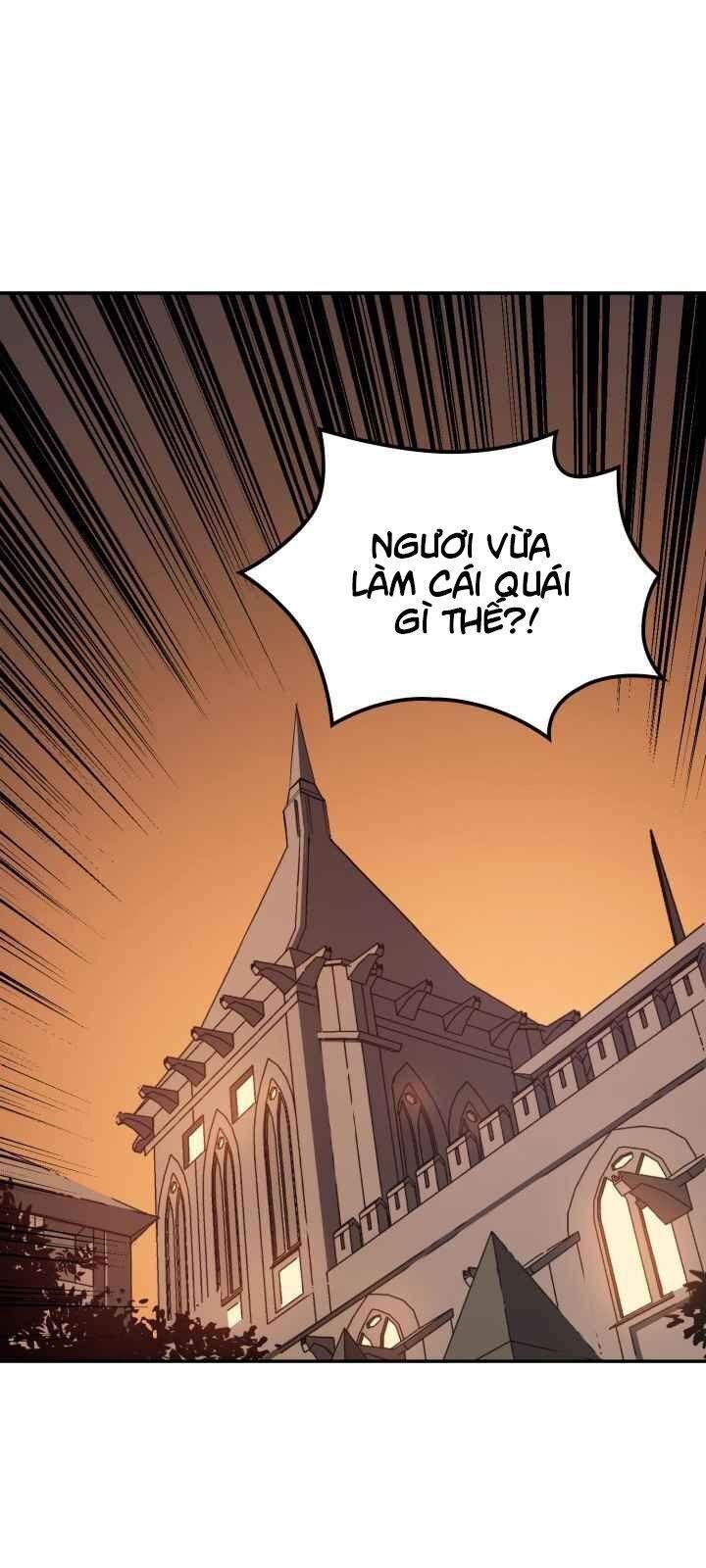 tôi trở lại thăng cấp một mình chapter 31 95