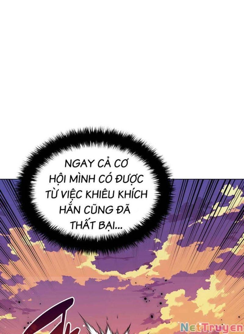 vượt qua giới hạn chapter 176 136