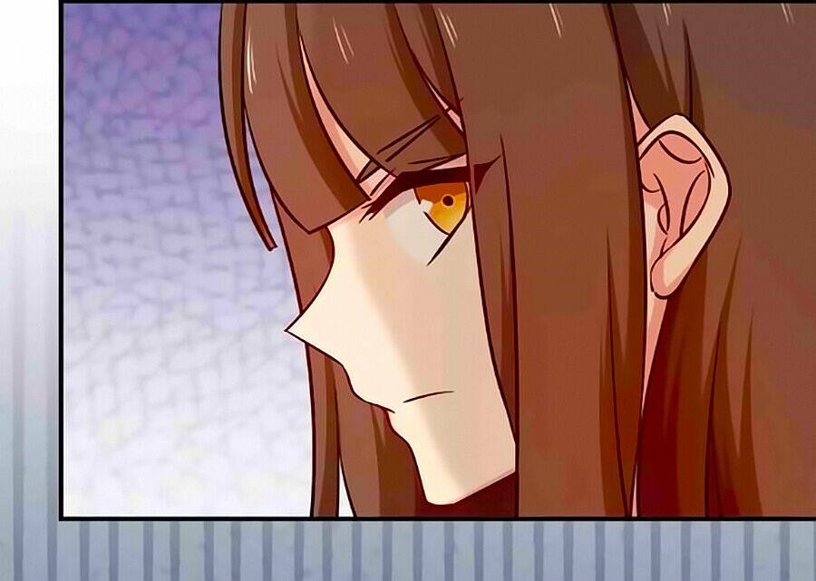 chỉ nhiễm thành hôn chapter 139 21