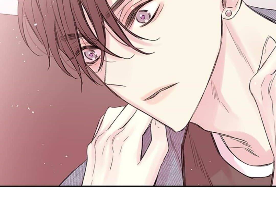 in my closet chapter 19 7