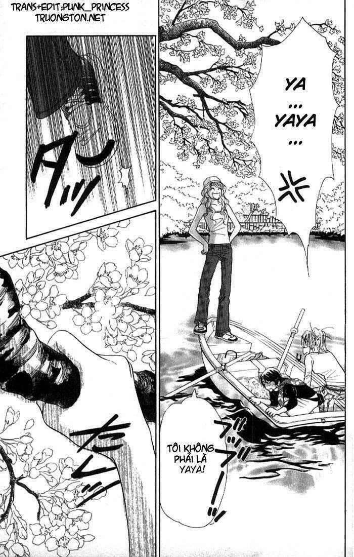 othello chapter 4.2 12