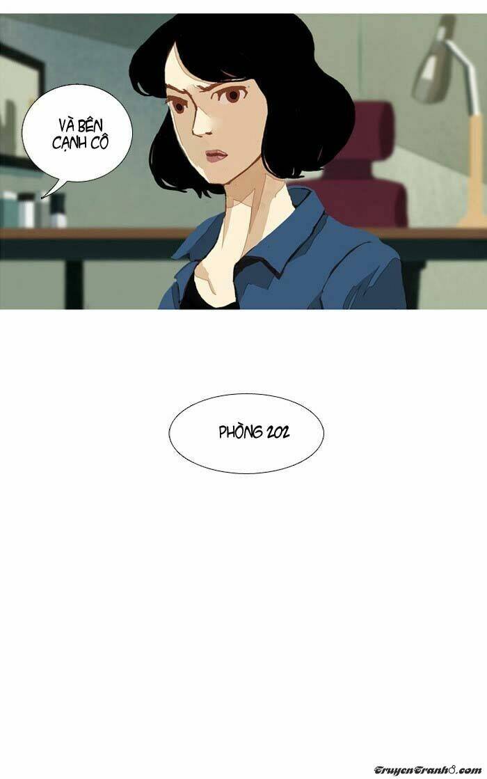 subtle disaster chapter 29 20