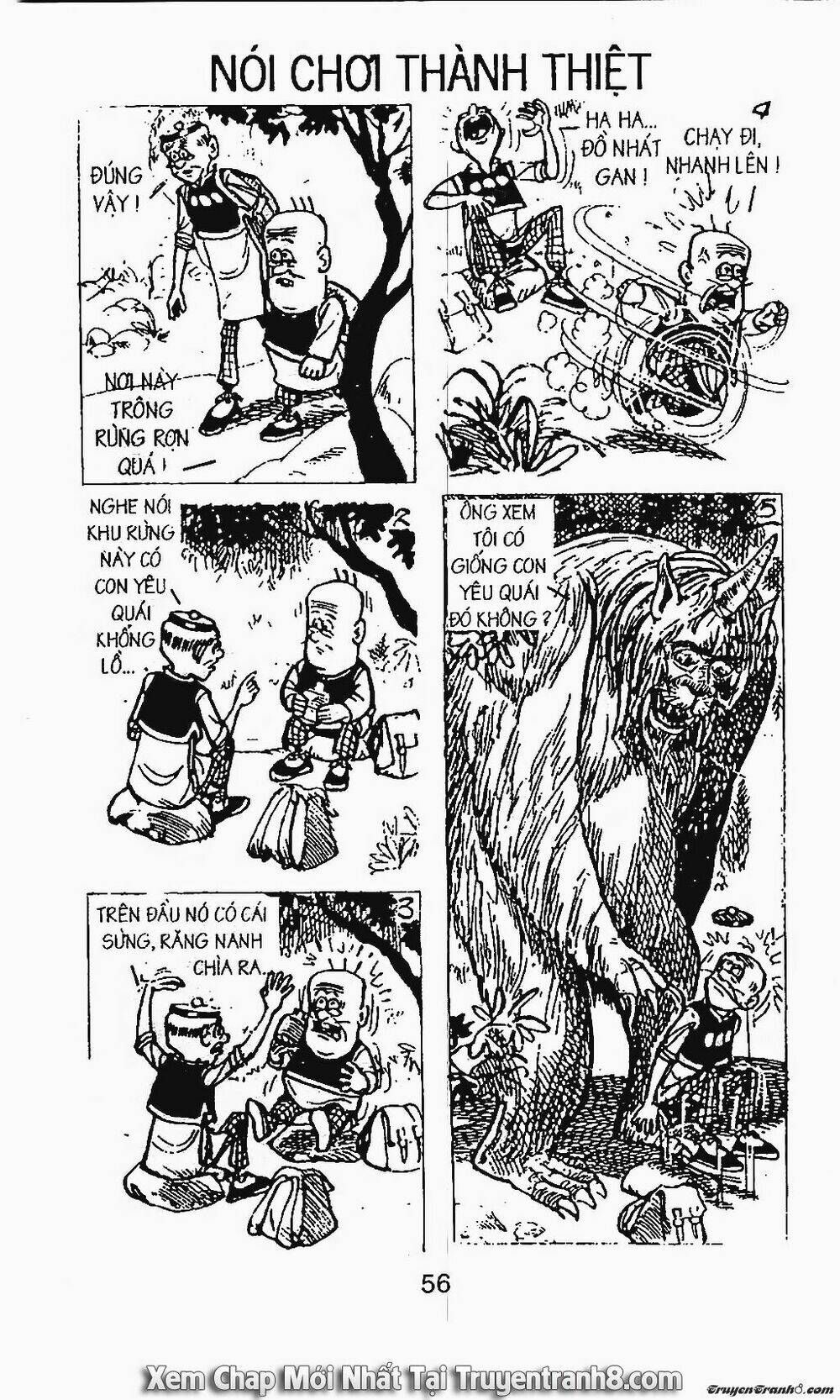 chú thoong chapter 171 12