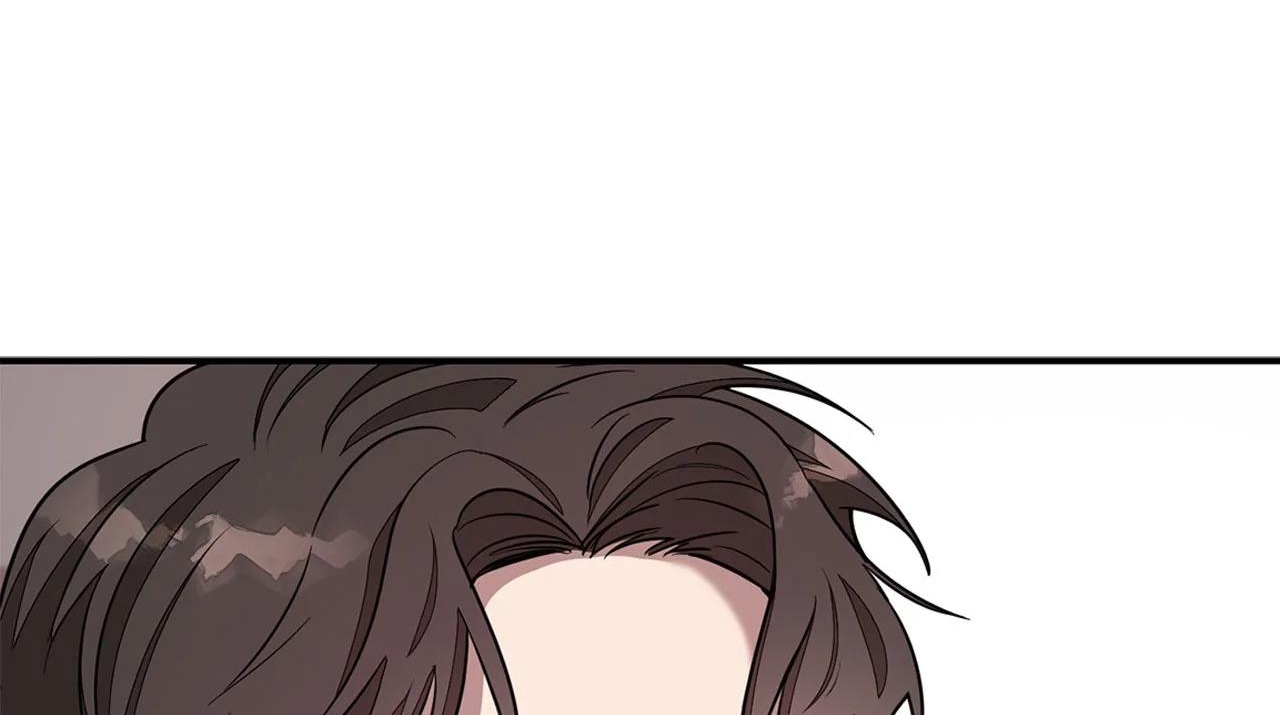 tái sinh [bl manhwa] chapter 22 189