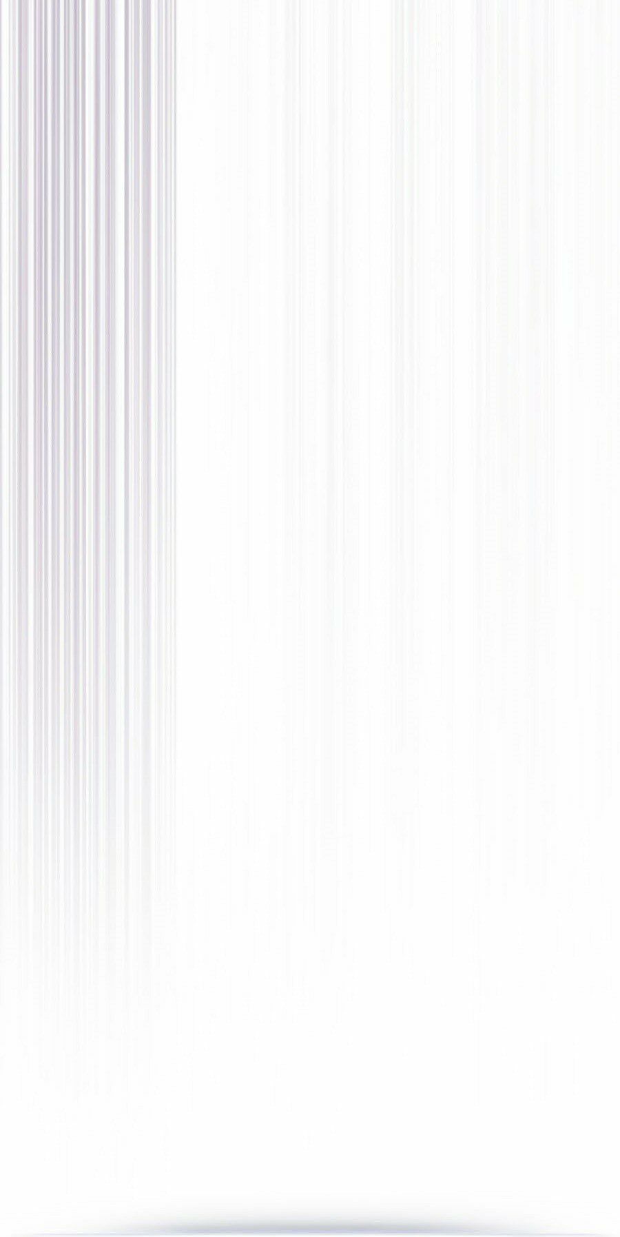 huyền thoại game thủ - tái xuất chapter 23 14