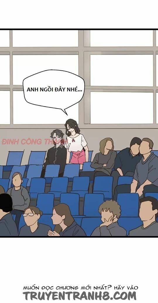 mục vụ chapter 9 26